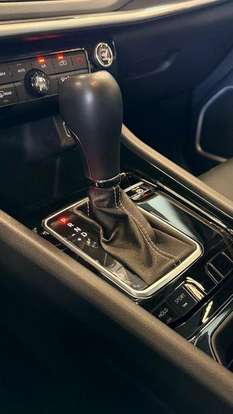 JEEP-COMPASS-2022