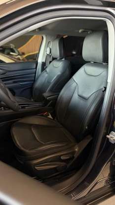 JEEP-COMPASS-2022