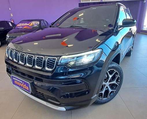 JEEP-COMPASS-2025