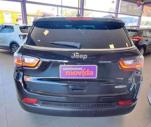 JEEP-COMPASS-2025