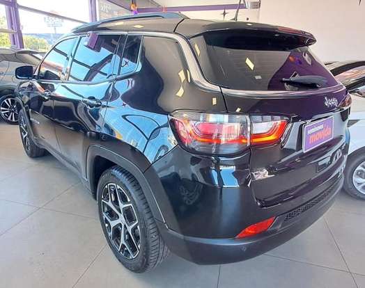 JEEP-COMPASS-2025