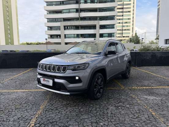 JEEP-COMPASS-2021