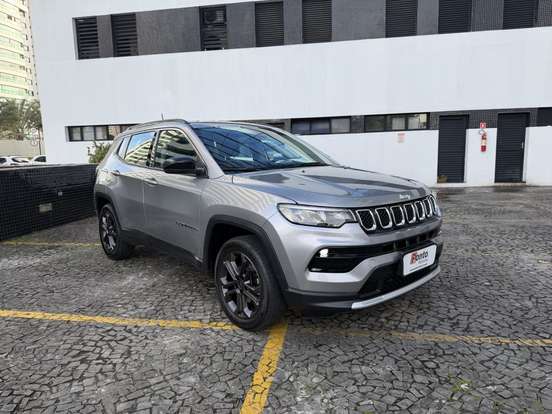 JEEP-COMPASS-2021