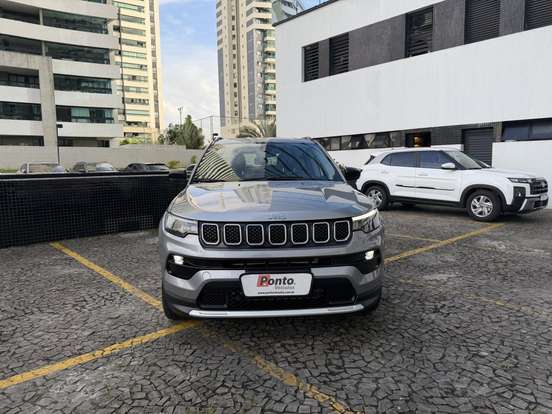 JEEP-COMPASS-2021