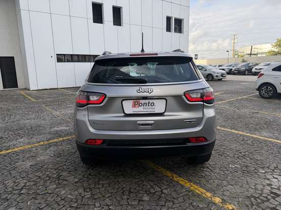 JEEP-COMPASS-2021