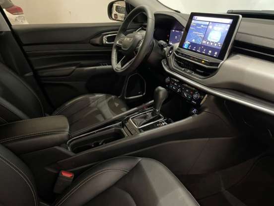 JEEP-COMPASS-2024