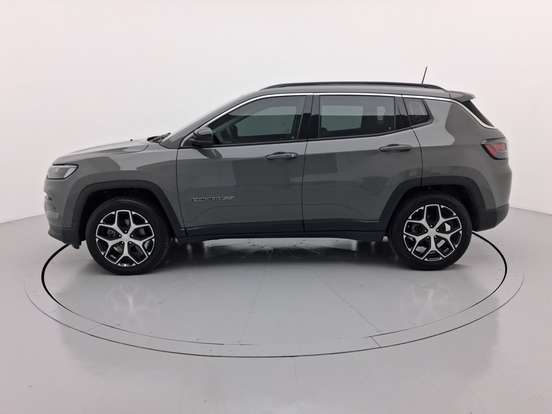 JEEP-COMPASS-2025