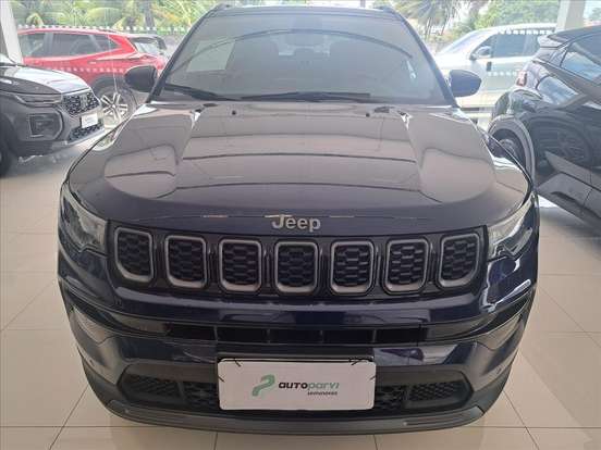JEEP-COMPASS-2024