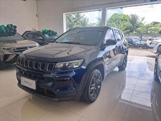 JEEP-COMPASS-2024