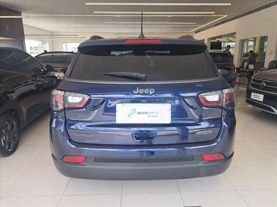 JEEP-COMPASS-2024