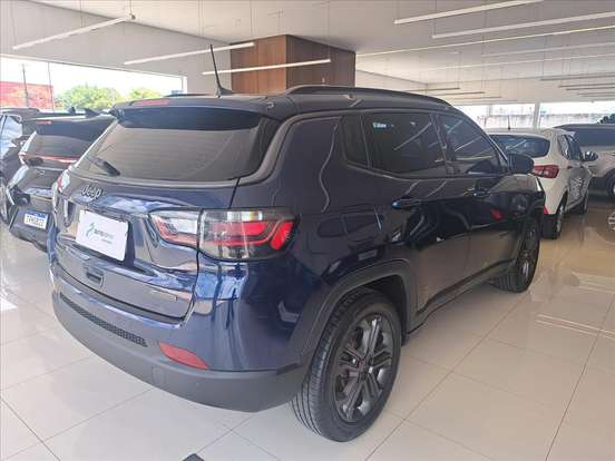 JEEP-COMPASS-2024
