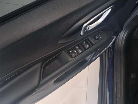JEEP-COMPASS-1.3 T270 TURBO FLEX LONGITUDE AT6 JEEP-COMPASS-2024
