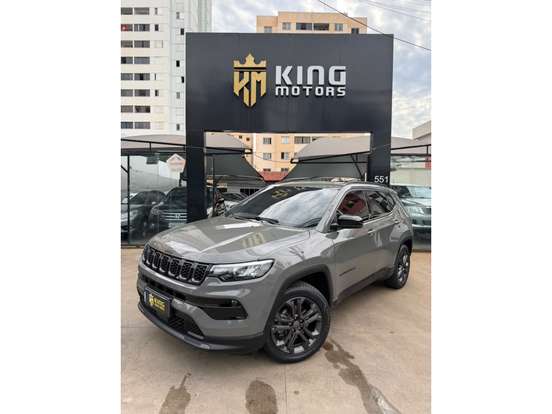 JEEP-COMPASS-2025