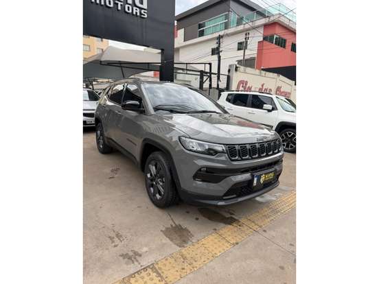 JEEP-COMPASS-2025