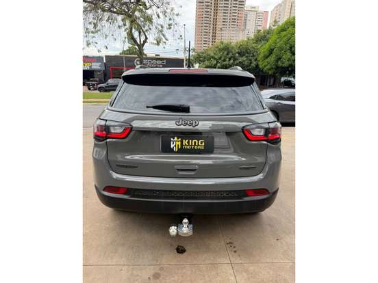 JEEP-COMPASS-2025