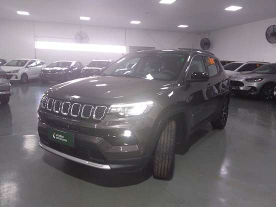 JEEP-COMPASS-2024