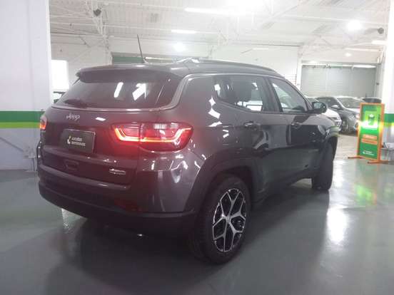 JEEP-COMPASS-2024