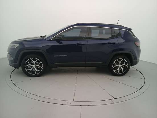 JEEP-COMPASS-2025