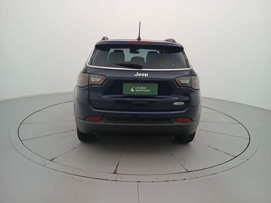 JEEP-COMPASS-2025
