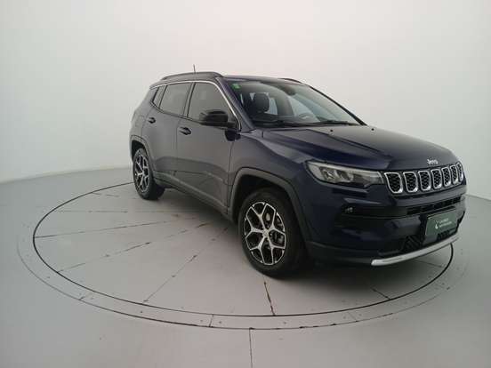 JEEP-COMPASS-2025