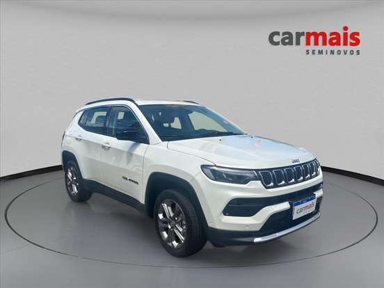 JEEP-COMPASS-2022
