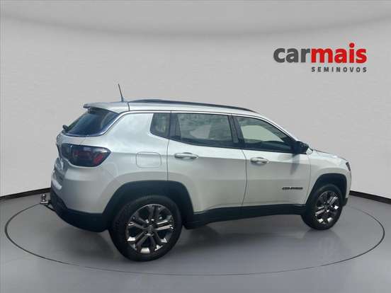 JEEP-COMPASS-2022