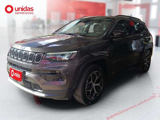 JEEP-COMPASS-2025