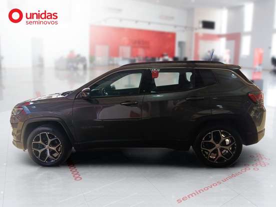 JEEP-COMPASS-2025