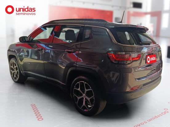 JEEP-COMPASS-2025