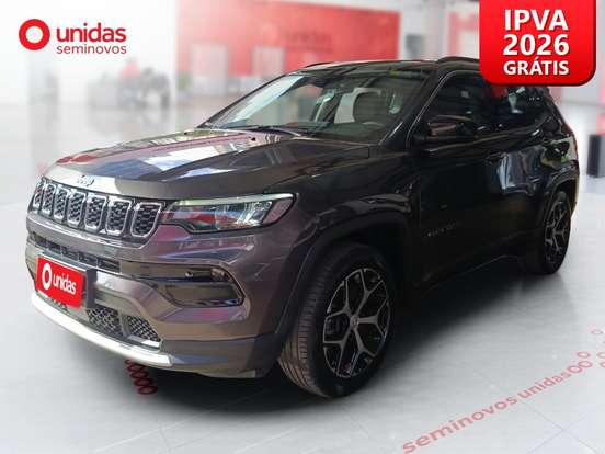 JEEP-COMPASS-2025