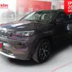 JEEP COMPASS 1.3 T270 TURBO FLEX LONGITUDE AT6 JEEP COMPASS 1.3 T270 TURBO FLEX LONGITUDE AT6