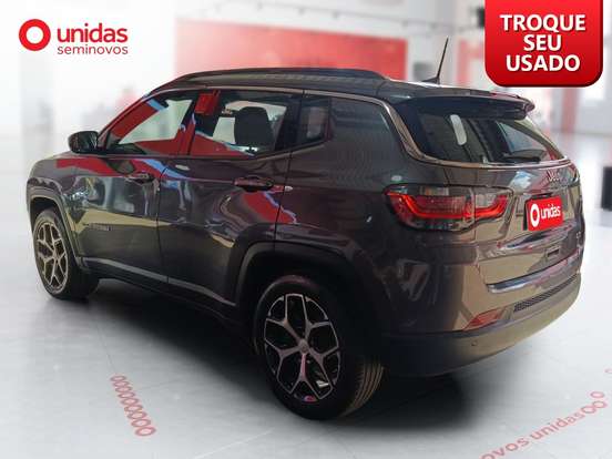 JEEP-COMPASS-2025