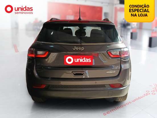 JEEP-COMPASS-2025