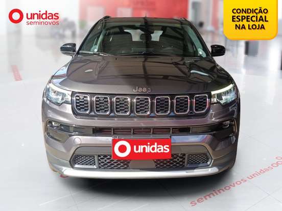 JEEP-COMPASS-2025