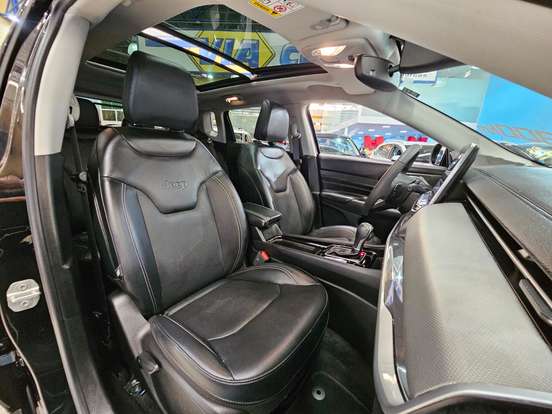JEEP-COMPASS-2024