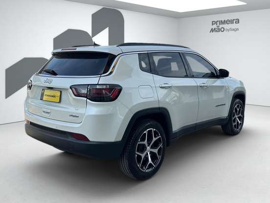 JEEP-COMPASS-2024