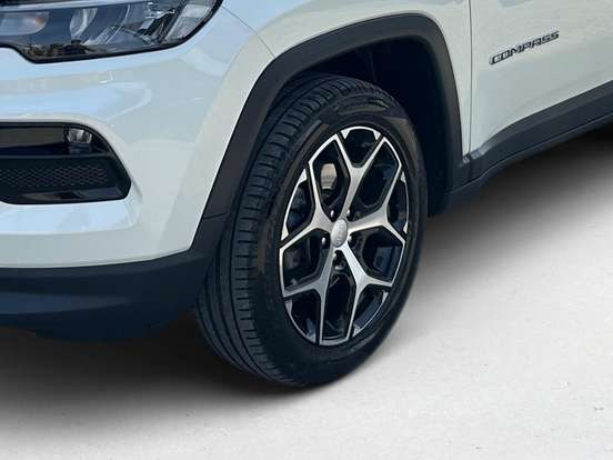 JEEP-COMPASS-2024