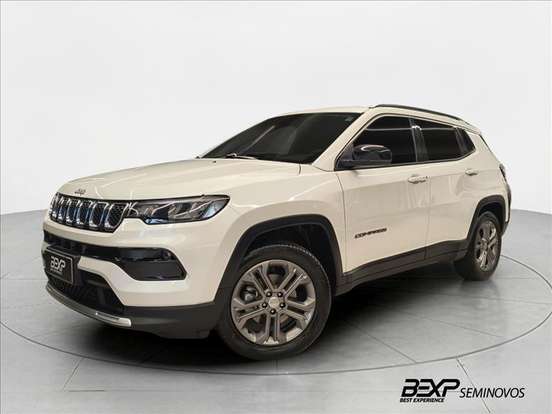 JEEP-COMPASS-2025