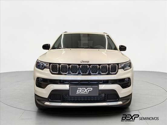 JEEP-COMPASS-2025