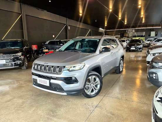 JEEP-COMPASS-2022