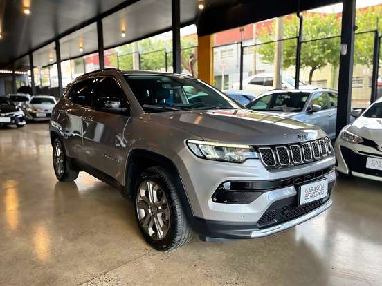 JEEP-COMPASS-2022