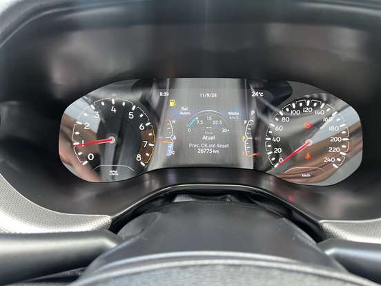 JEEP-COMPASS-2022