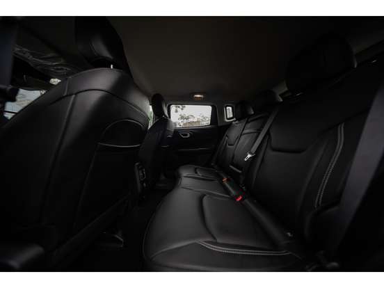 JEEP-COMPASS-1.3 T270 TURBO FLEX LONGITUDE AT6 JEEP-COMPASS-2025