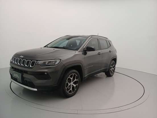 JEEP-COMPASS-2024