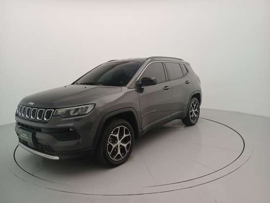 JEEP-COMPASS-2024