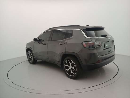 JEEP-COMPASS-2024