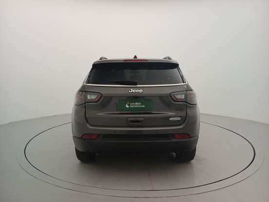 JEEP-COMPASS-2024