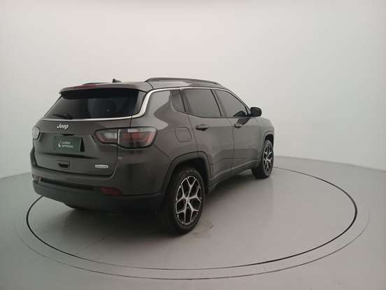 JEEP-COMPASS-2024