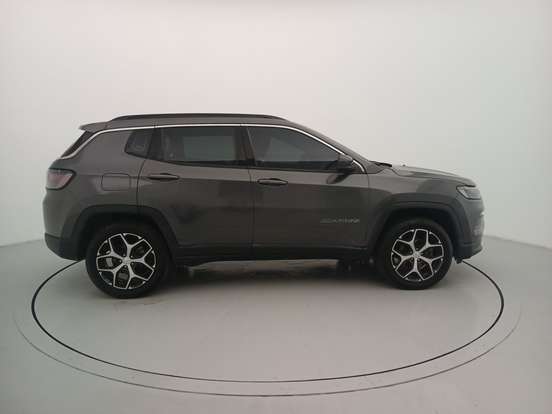 JEEP-COMPASS-2024