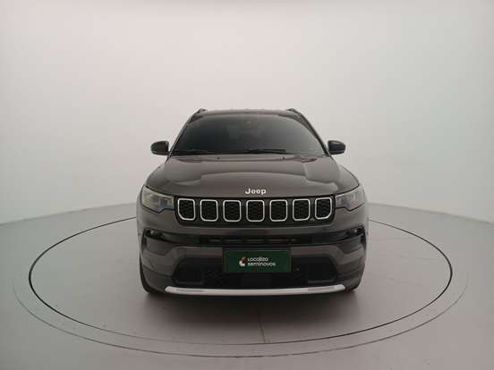 JEEP-COMPASS-2024